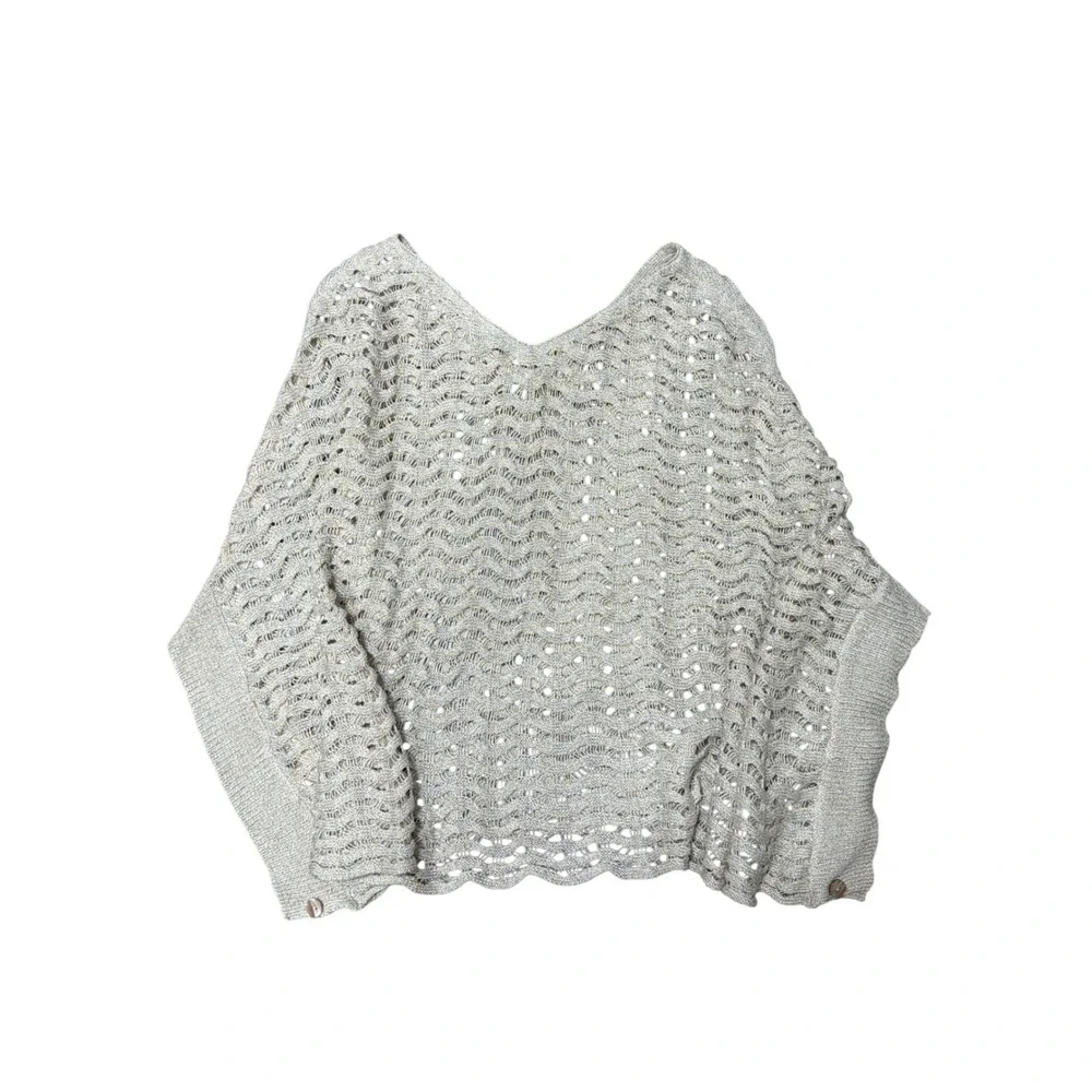 sparrow lightweight open